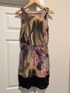Matty M Women’s Dress